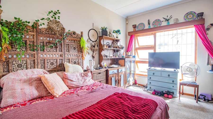 3 Bedroom Property for Sale in Beacon Bay Eastern Cape